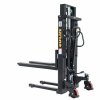 Eulift SYC1520 Black Edition