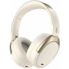 EDIFIER WH950NB béžové / bezdrôtové slúchadlá / mikrofón / ANC / Bluetooth 5.3 (6923520245451)