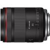 Canon RF 35 mm f/1.4L VCM + Zľava na kurz Lens Brothers