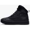Nike WOODSIDE 2 HIGH (GS) EUR 38.5
