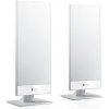 KEF T101 - White