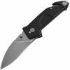 EXTREMA RATIO T911,BLACK 04.1000.0164/SW