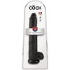 King Cock Dildo 14