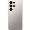 Samsung Galaxy S25 Ultra/12GB/256GB/Titanium SM-S938BZTDEUE