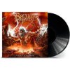 Brothers Of Metal - Prophecy Of Ragnarok / Vinyl [LP]