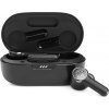 JBL Quantum TWS, bezdrôtové herné slúchadlá do uší QUANTUMTWSBLK