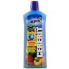 Cererit Hobby s Guanom a morskými riasami 1 L