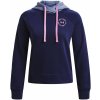 Under Armour Rival Fleece CB Hoodie