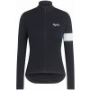 RAPHA JKT RPH 24 CORE WNTR WM Black - XS