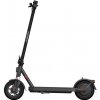 Xiaomi Electric Scooter Elite GL 60547