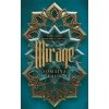 Mirage - autor neuvedený