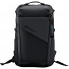 ASUS ROG BACKPACK RANGER BP2701 batoh pre 17