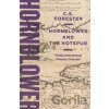 Hornblower and the Hotspur - C.S. Forester