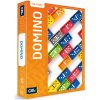 Albi Science Domino: na cesty (nový design)