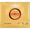 Lavazza Qualità Oro mletá 2 x 250 g