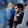 Karadaglič Miloš - Sound of Silence [CD]