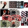 Green Day - American Idiot (20th Anniversary Deluxe Edition) 4CD+2BD