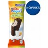 Kinder Pinguí Mango marakuja mix 30 g