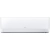 HITACHI Shirokuma NORDIC RAK-RXE - nástenná klimatizácia 3,5 kW