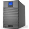 POWER WALKER VFI 3000 ICT IOT PF1