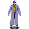 DC - The Joker (Crisis on Infinite Earths) - figurka (787926158847)