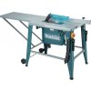 Pilarka tarczowa Makita 2712 2000 W 315 mm