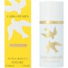 Nina Ricci L'Air du Temps EdT Objem balenia 30 ml