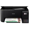 Epson EcoTank L3270