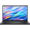 Dell 15 2WH96