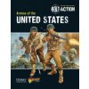 Bolt Action: Armies of the United States