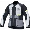 Alpinestars Andes Air Drystar ALPINESTARS ANDES, veľkosť 3XL