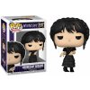 Funko Pop! Wednesday Wednesday Addams 1577