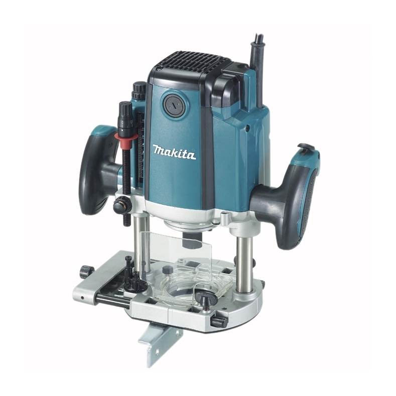 MAKITA RP1800FX