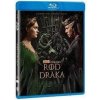 Rod draka 2. série: 4Blu-ray