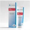 LIVSANE Zinkový krém 100 ml