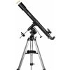Bresser Lyra 70/900 EQ3