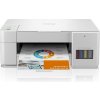 Brother DCP-T426W (tlač/kop./sken.) ink benefit plus, Wi-Fi, 16 strán/min, 64MB