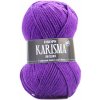 Drops Karisma Uni 76 lilek