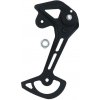 Shimano Ramienko vonkajšie RD-M6100 SGS