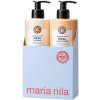 Maria Nila Head & Hair Heal Care Duo 2 x 500 ml
