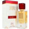 Lattafa Ana Abiyedh Coral Arabský parfum unisex 60 ml