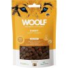 Woolf Soft Cubes – Rabbit/králik 100 g