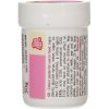 FunCakes Gélová farba Ružová Pink 30 g