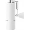 Timemore Chestnut C3 PRO White