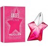Thierry Mugler Angel Nova parfumovaná voda pre ženy 100 ml