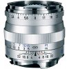 ZEISS Planar T* 50mm f/2 ZM