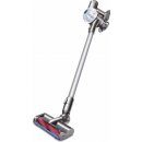 Dyson V6 Cord Free