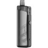 Vaporesso GEN Air 40 Pod 1800 mAh Matte Grey 1 ks