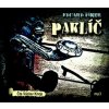 Paklíč (audiokniha) (Eduard Fiker, Václav Knop)