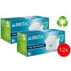 Brita Maxtra PRO Pure Performance 10+2pack - recyklácia